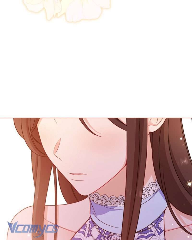 Hầu Gái Độc Quyền Của Hoàng Hậu Phản Diện Chap 29 - Next Chap 30