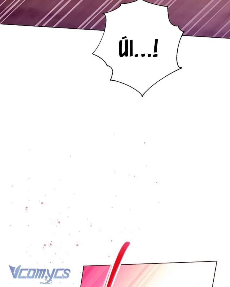 Hầu Gái Độc Quyền Của Hoàng Hậu Phản Diện Chap 29 - Next Chap 30