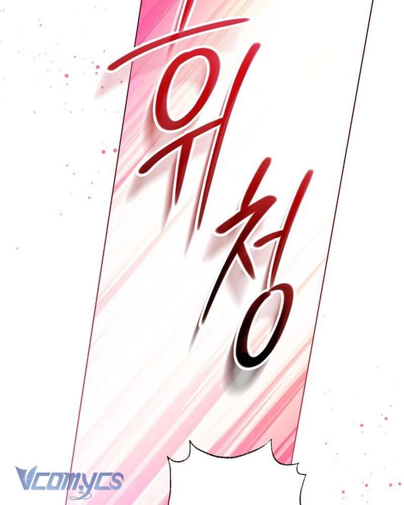 Hầu Gái Độc Quyền Của Hoàng Hậu Phản Diện Chap 29 - Next Chap 30