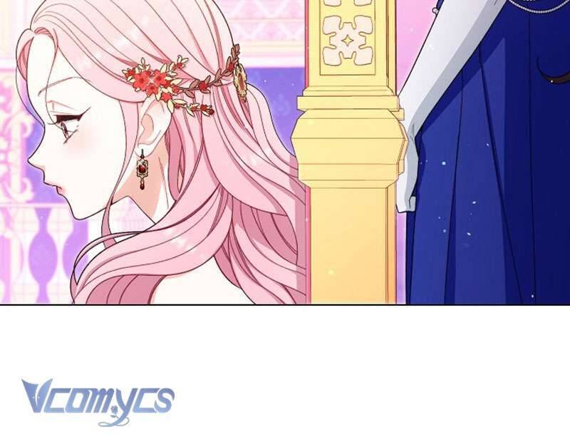 Hầu Gái Độc Quyền Của Hoàng Hậu Phản Diện Chap 29 - Next Chap 30