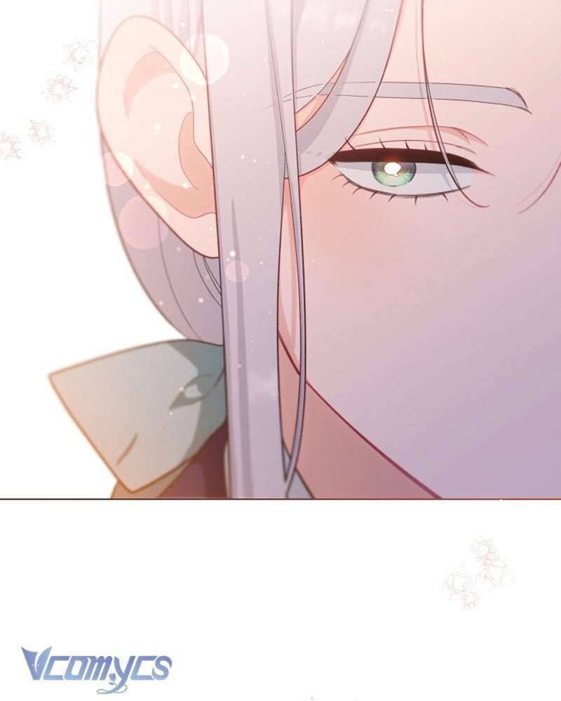 Hầu Gái Độc Quyền Của Hoàng Hậu Phản Diện Chap 29 - Next Chap 30