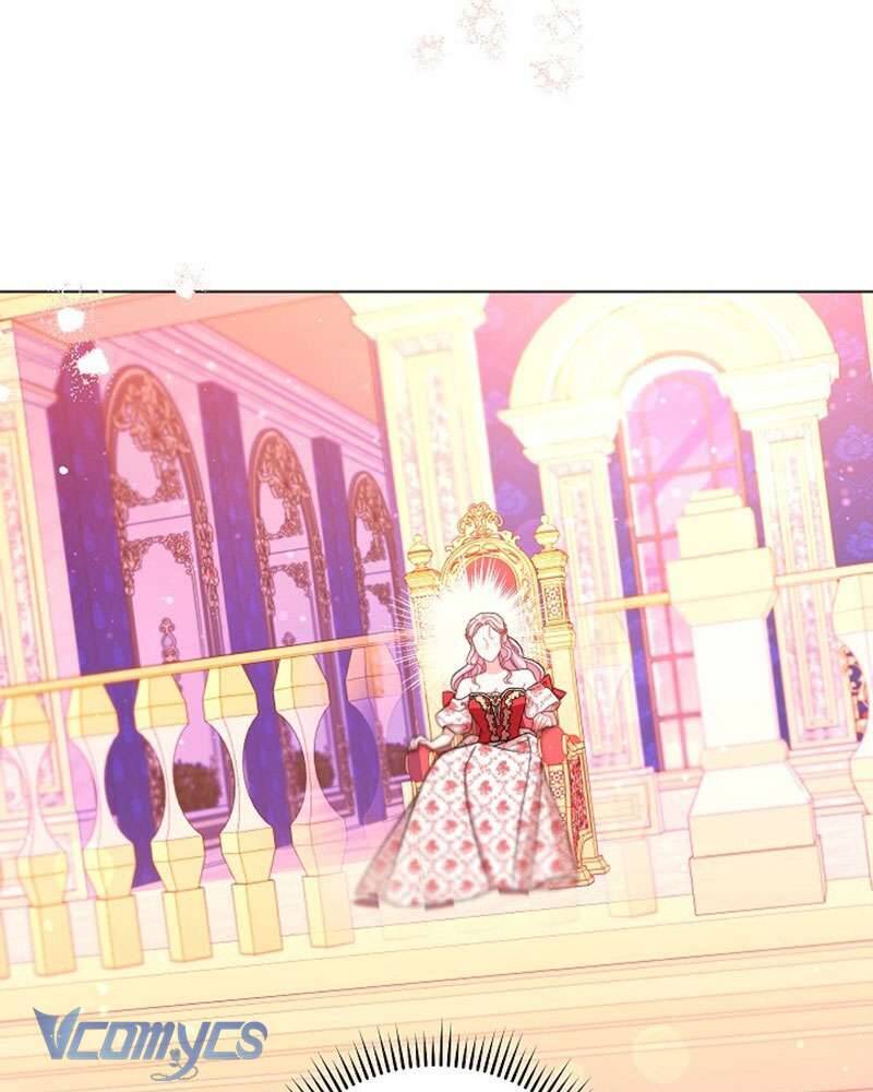 Hầu Gái Độc Quyền Của Hoàng Hậu Phản Diện Chap 29 - Next Chap 30