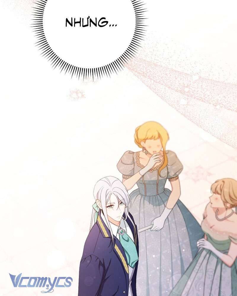 Hầu Gái Độc Quyền Của Hoàng Hậu Phản Diện Chap 29 - Next Chap 30