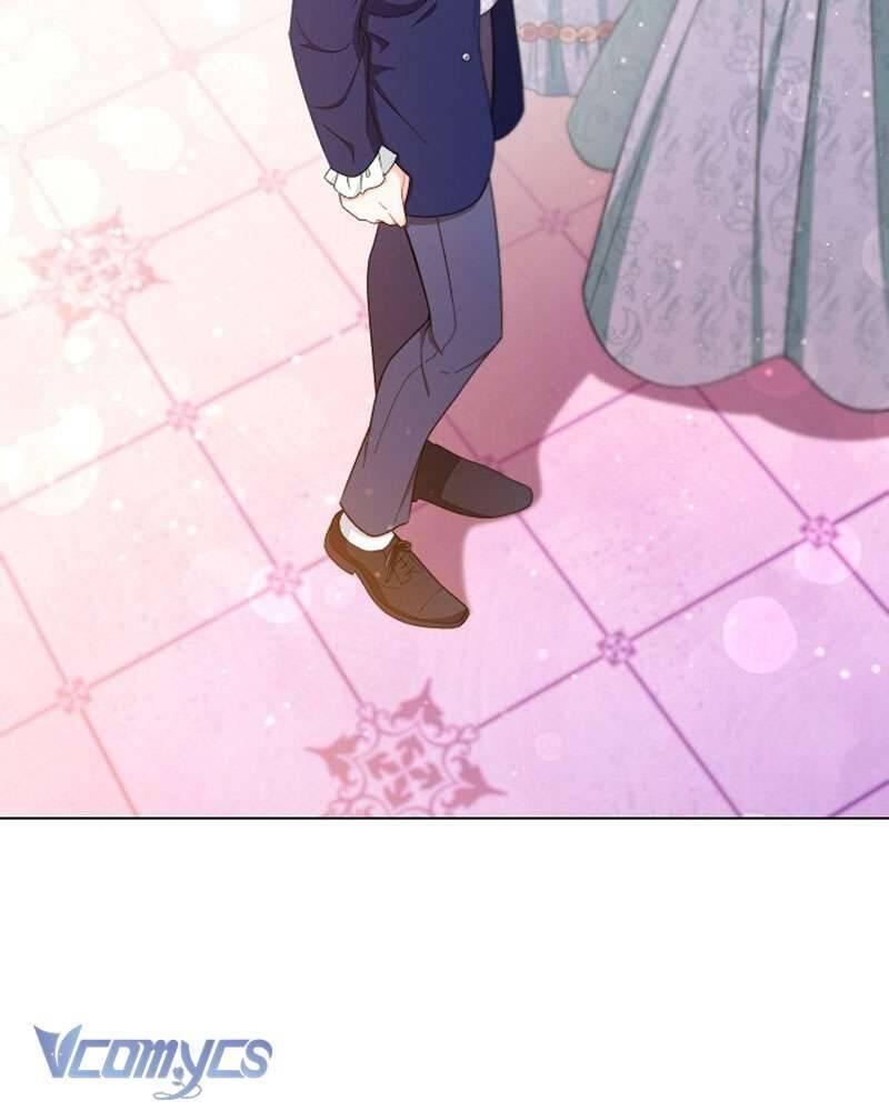 Hầu Gái Độc Quyền Của Hoàng Hậu Phản Diện Chap 29 - Next Chap 30