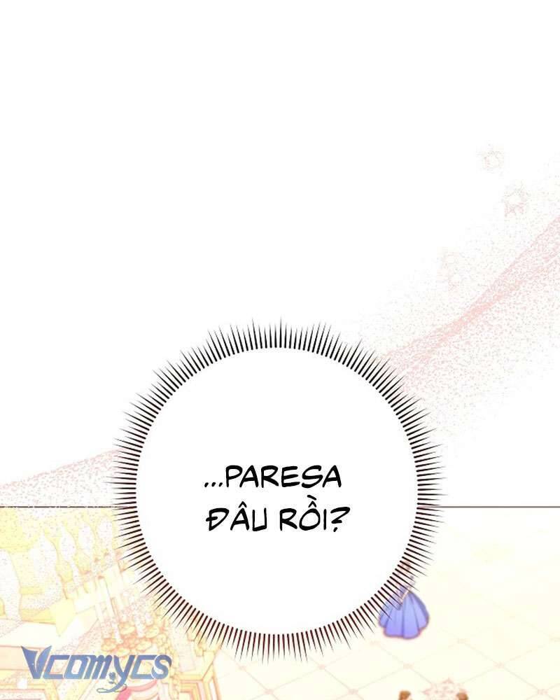 Hầu Gái Độc Quyền Của Hoàng Hậu Phản Diện Chap 29 - Next Chap 30