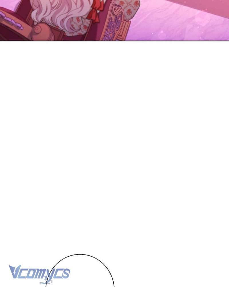 Hầu Gái Độc Quyền Của Hoàng Hậu Phản Diện Chap 29 - Next Chap 30