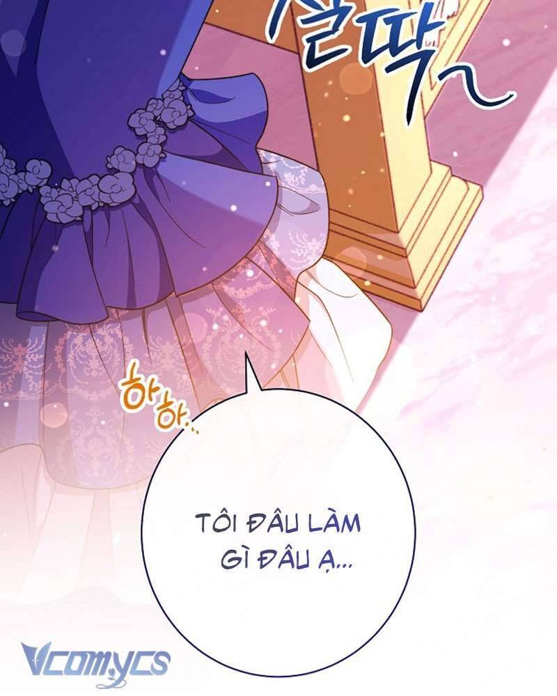 Hầu Gái Độc Quyền Của Hoàng Hậu Phản Diện Chap 29 - Next Chap 30