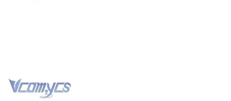 Hầu Gái Độc Quyền Của Hoàng Hậu Phản Diện Chap 29 - Next Chap 30