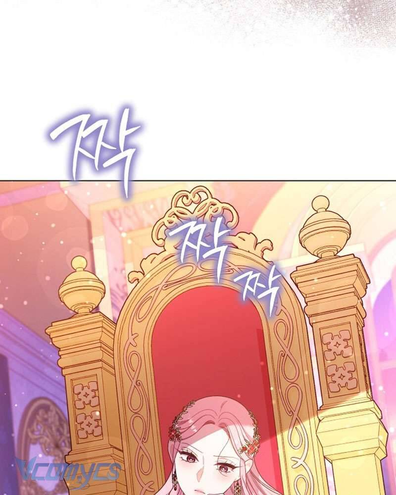 Hầu Gái Độc Quyền Của Hoàng Hậu Phản Diện Chap 29 - Next Chap 30