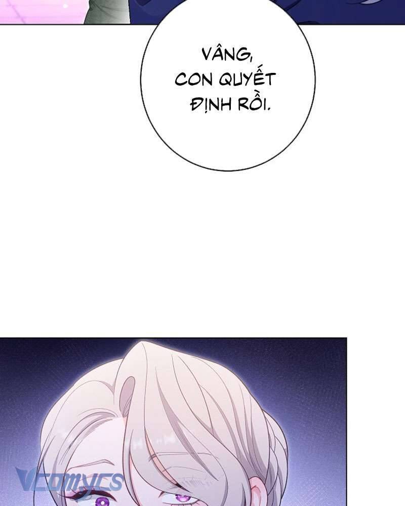 Hầu Gái Độc Quyền Của Hoàng Hậu Phản Diện Chap 29 - Next Chap 30