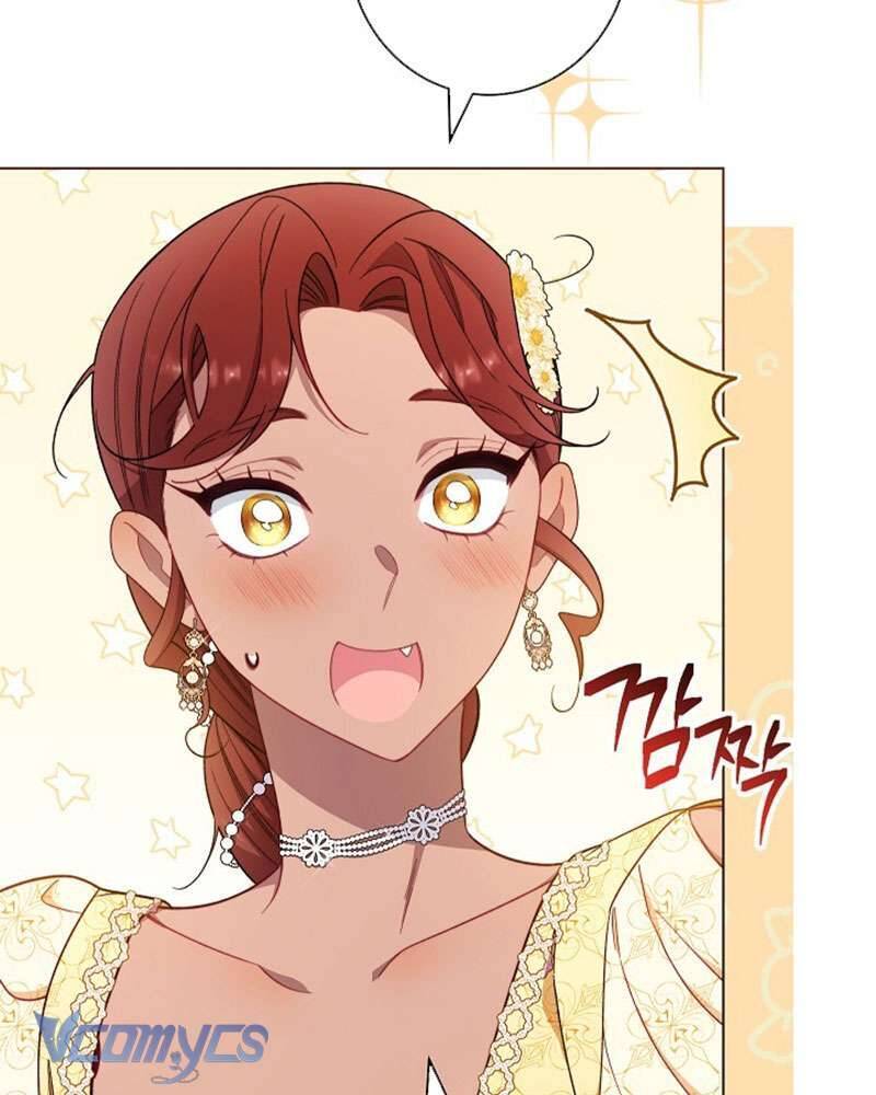 Hầu Gái Độc Quyền Của Hoàng Hậu Phản Diện Chap 29 - Next Chap 30