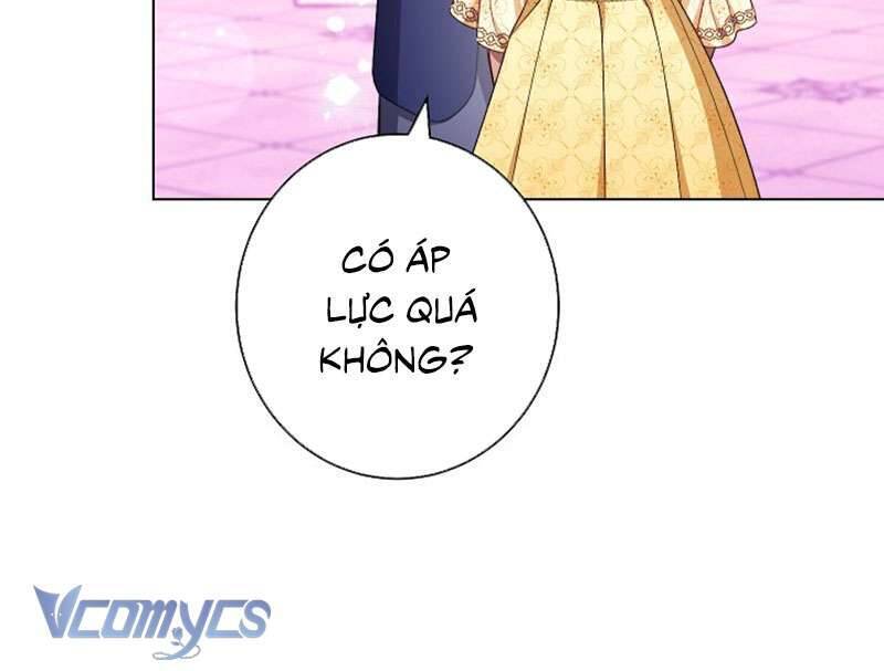 Hầu Gái Độc Quyền Của Hoàng Hậu Phản Diện Chap 29 - Next Chap 30