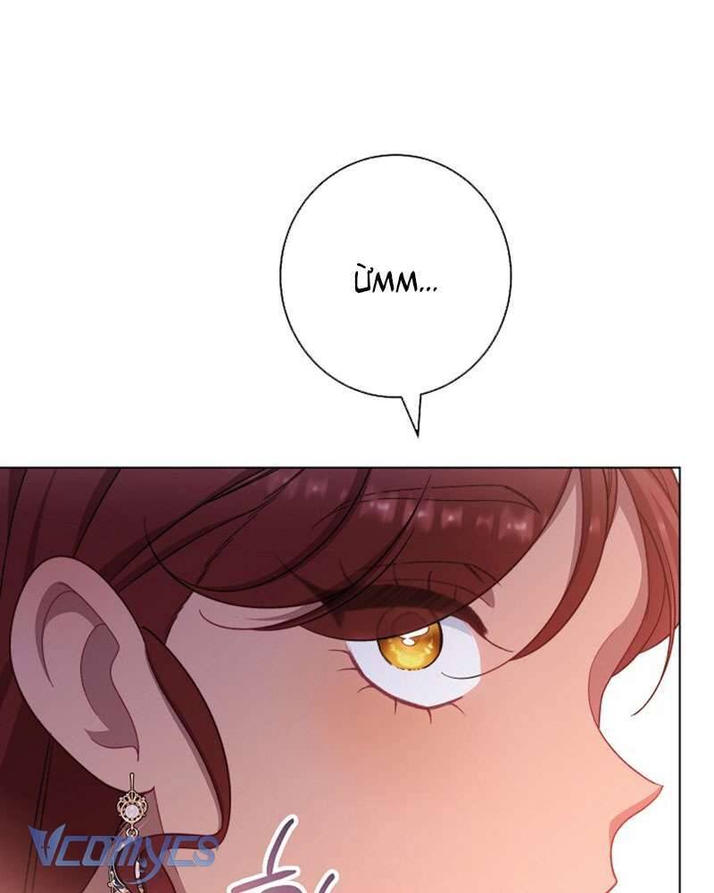 Hầu Gái Độc Quyền Của Hoàng Hậu Phản Diện Chap 29 - Next Chap 30