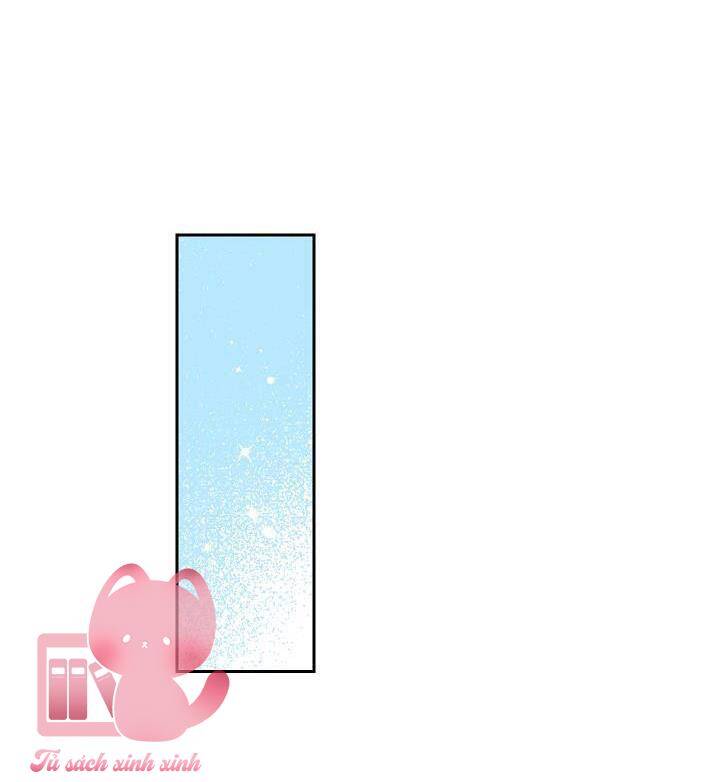 Hầu Gái Độc Quyền Của Hoàng Hậu Phản Diện Chap 3 - Next Chap 4