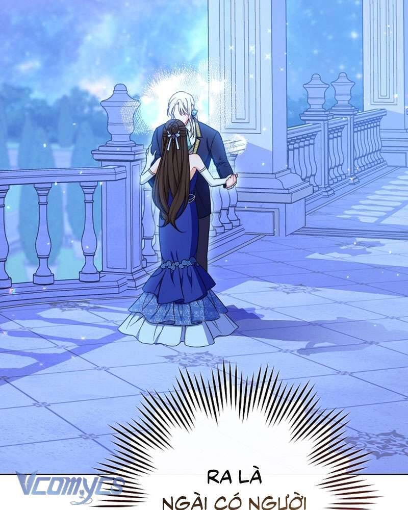 Hầu Gái Độc Quyền Của Hoàng Hậu Phản Diện Chap 30 - Next Chap 31