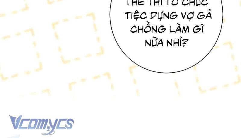 Hầu Gái Độc Quyền Của Hoàng Hậu Phản Diện Chap 30 - Next Chap 31