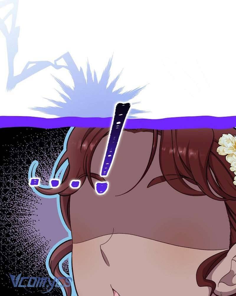 Hầu Gái Độc Quyền Của Hoàng Hậu Phản Diện Chap 30 - Next Chap 31