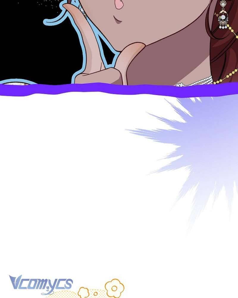 Hầu Gái Độc Quyền Của Hoàng Hậu Phản Diện Chap 30 - Next Chap 31