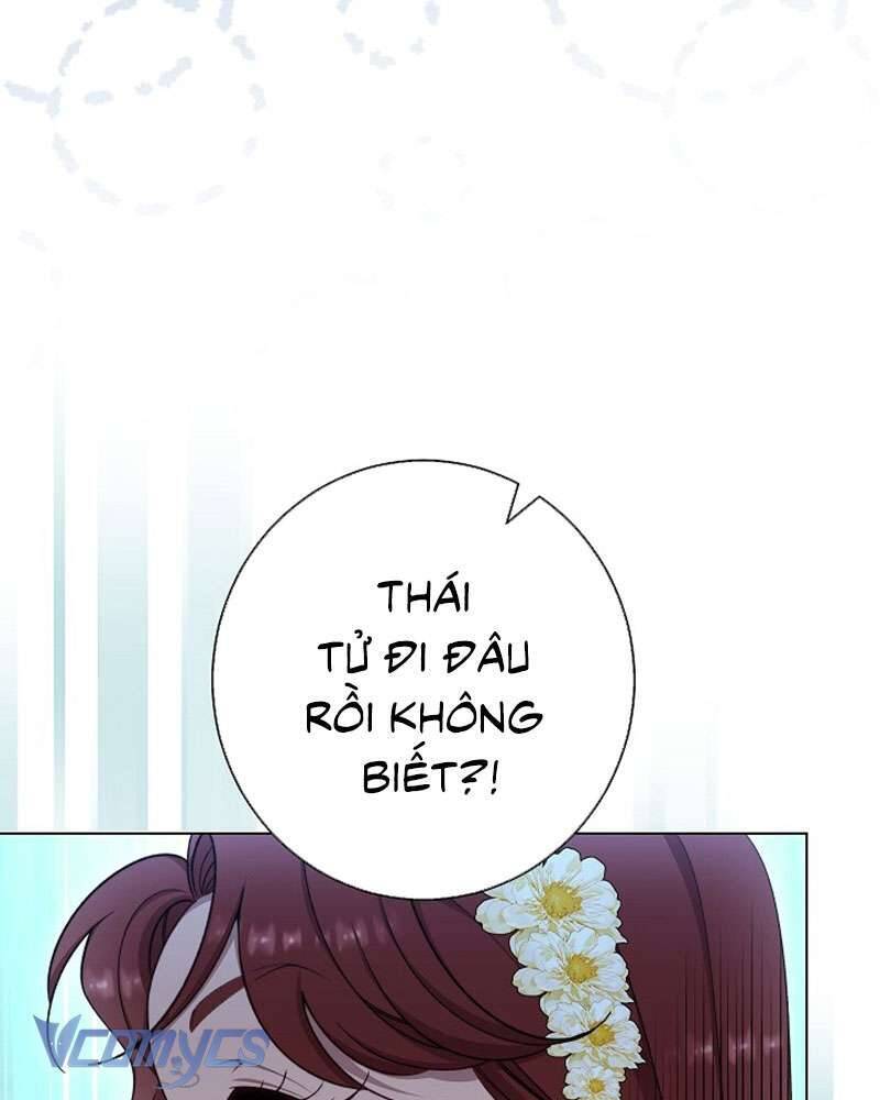 Hầu Gái Độc Quyền Của Hoàng Hậu Phản Diện Chap 30 - Next Chap 31