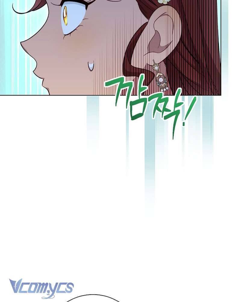 Hầu Gái Độc Quyền Của Hoàng Hậu Phản Diện Chap 30 - Next Chap 31