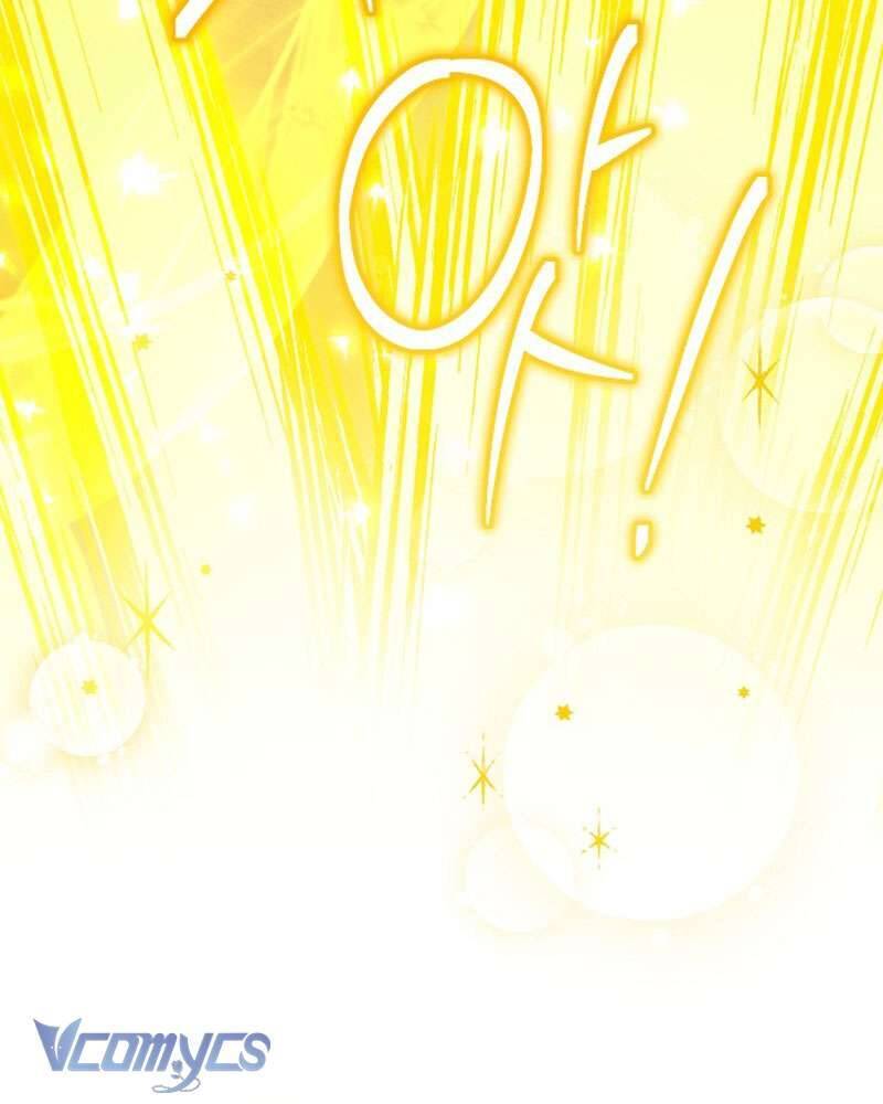 Hầu Gái Độc Quyền Của Hoàng Hậu Phản Diện Chap 30 - Next Chap 31