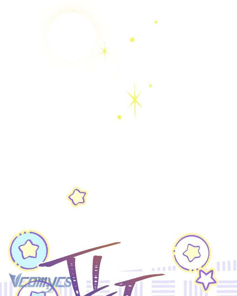 Hầu Gái Độc Quyền Của Hoàng Hậu Phản Diện Chap 30 - Next Chap 31