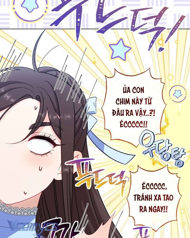 Hầu Gái Độc Quyền Của Hoàng Hậu Phản Diện Chap 30 - Next Chap 31
