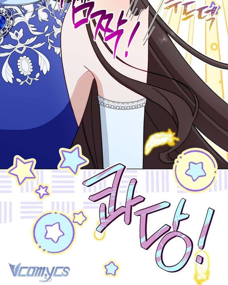 Hầu Gái Độc Quyền Của Hoàng Hậu Phản Diện Chap 30 - Next Chap 31