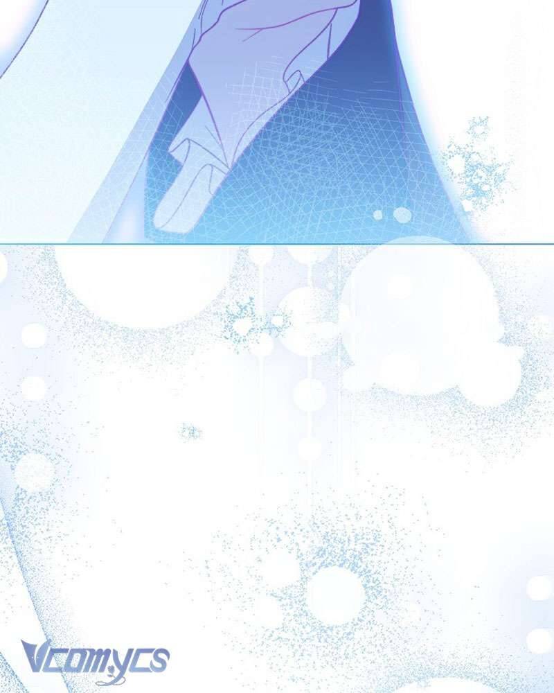 Hầu Gái Độc Quyền Của Hoàng Hậu Phản Diện Chap 30 - Next Chap 31