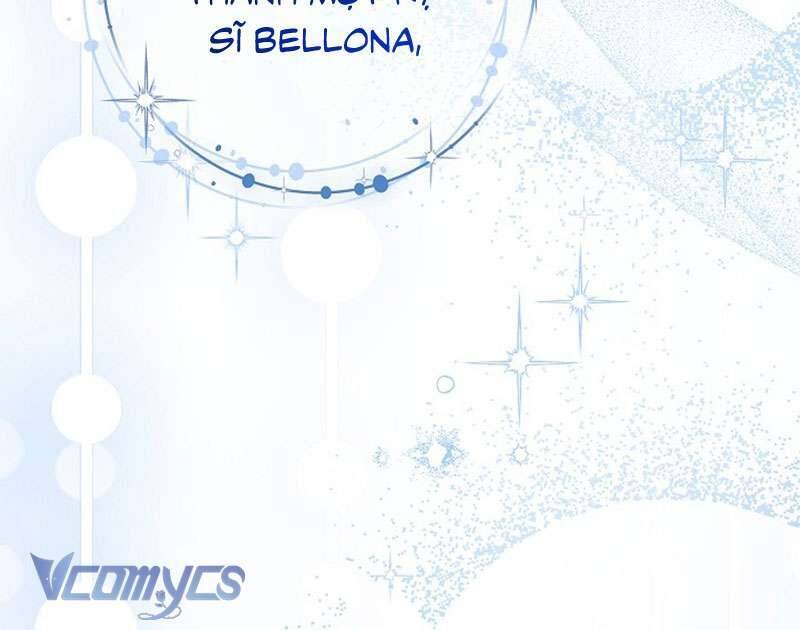 Hầu Gái Độc Quyền Của Hoàng Hậu Phản Diện Chap 30 - Next Chap 31