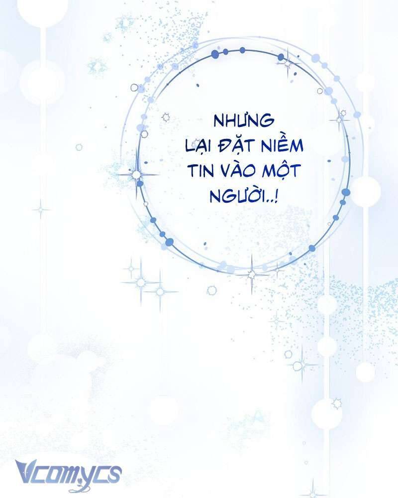 Hầu Gái Độc Quyền Của Hoàng Hậu Phản Diện Chap 30 - Next Chap 31