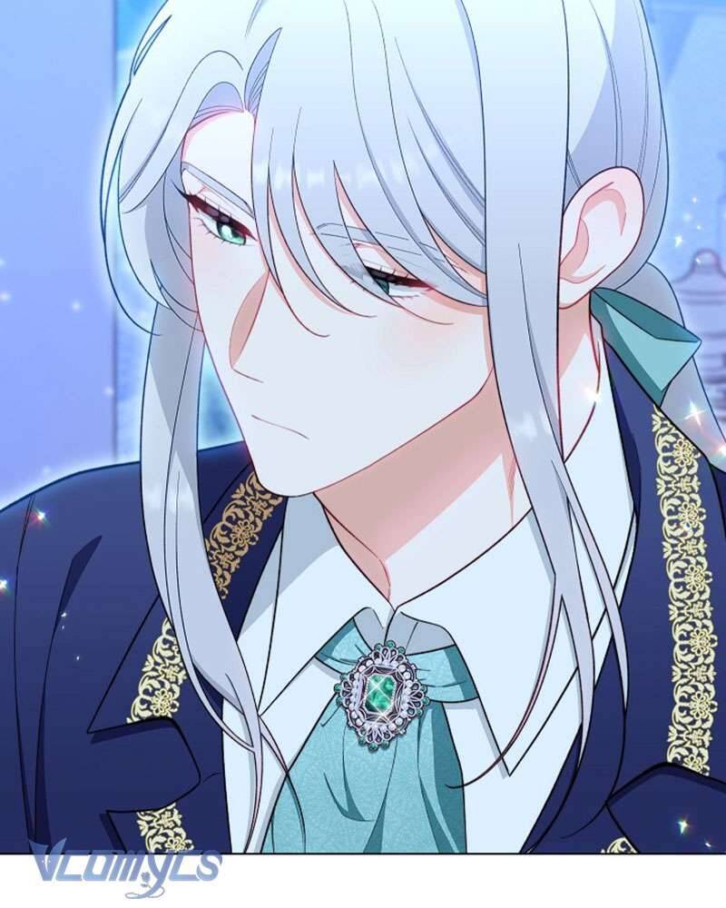 Hầu Gái Độc Quyền Của Hoàng Hậu Phản Diện Chap 30 - Next Chap 31