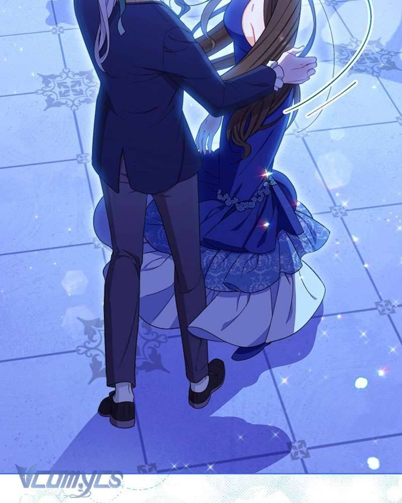 Hầu Gái Độc Quyền Của Hoàng Hậu Phản Diện Chap 30 - Next Chap 31