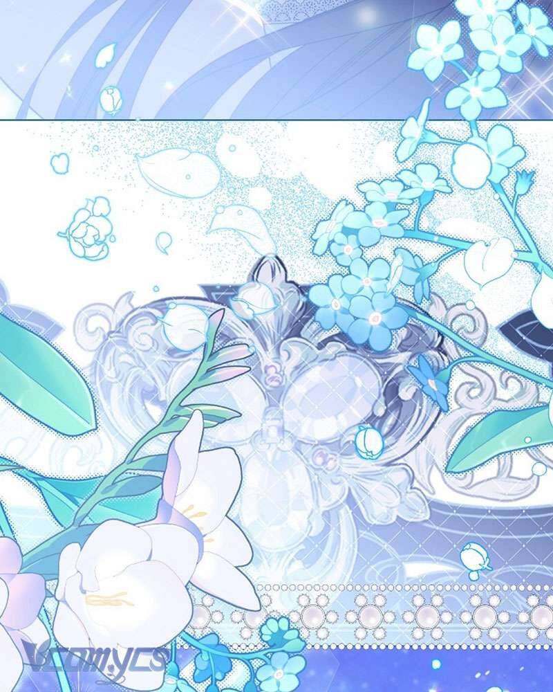 Hầu Gái Độc Quyền Của Hoàng Hậu Phản Diện Chap 30 - Next Chap 31