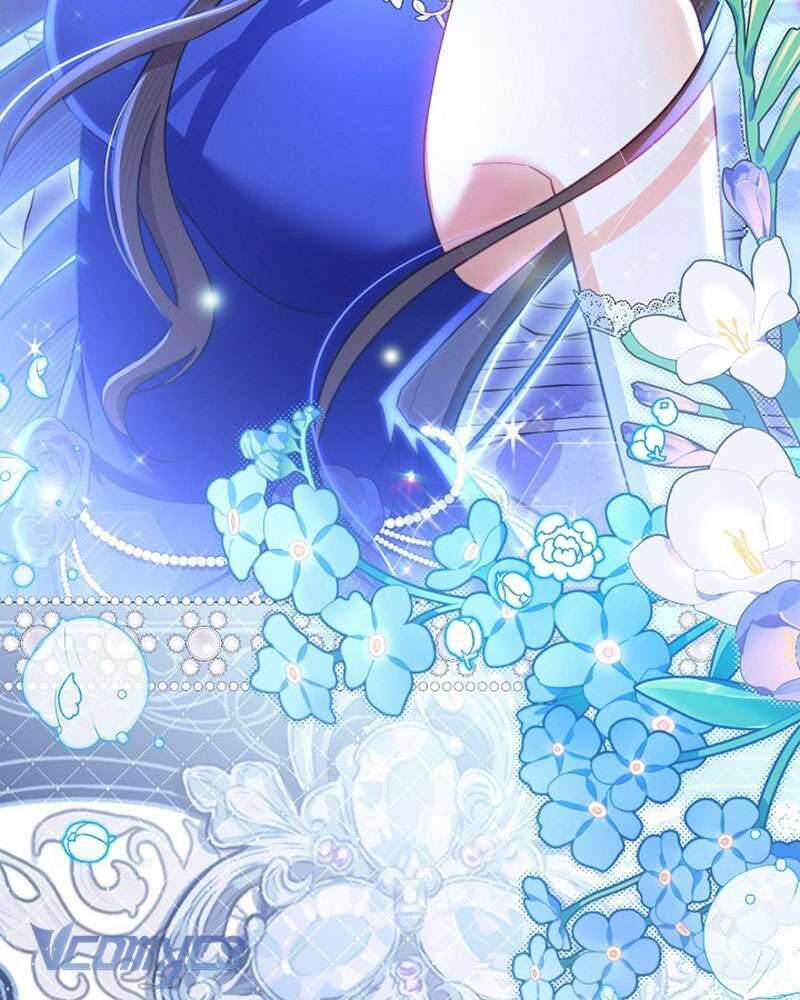 Hầu Gái Độc Quyền Của Hoàng Hậu Phản Diện Chap 30 - Next Chap 31