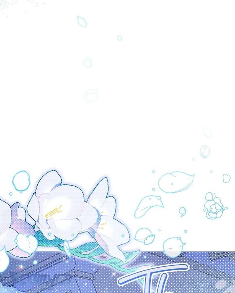 Hầu Gái Độc Quyền Của Hoàng Hậu Phản Diện Chap 30 - Next Chap 31