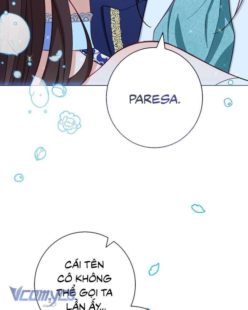 Hầu Gái Độc Quyền Của Hoàng Hậu Phản Diện Chap 30 - Next Chap 31