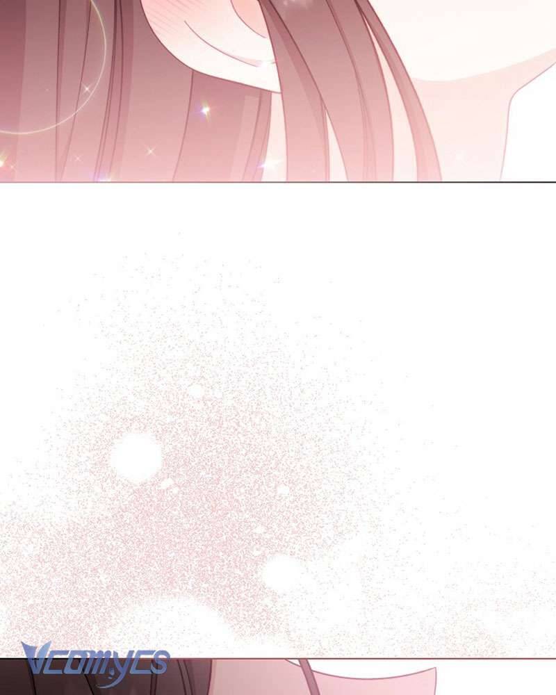 Hầu Gái Độc Quyền Của Hoàng Hậu Phản Diện Chap 30 - Next Chap 31