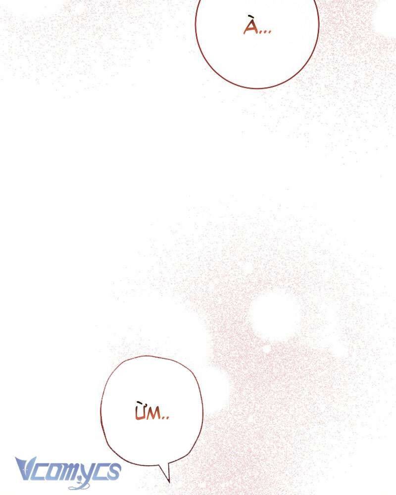 Hầu Gái Độc Quyền Của Hoàng Hậu Phản Diện Chap 30 - Next Chap 31