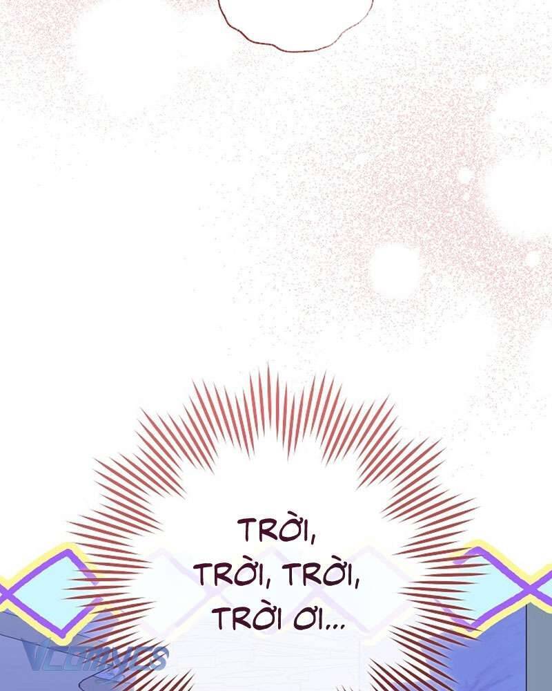 Hầu Gái Độc Quyền Của Hoàng Hậu Phản Diện Chap 30 - Next Chap 31