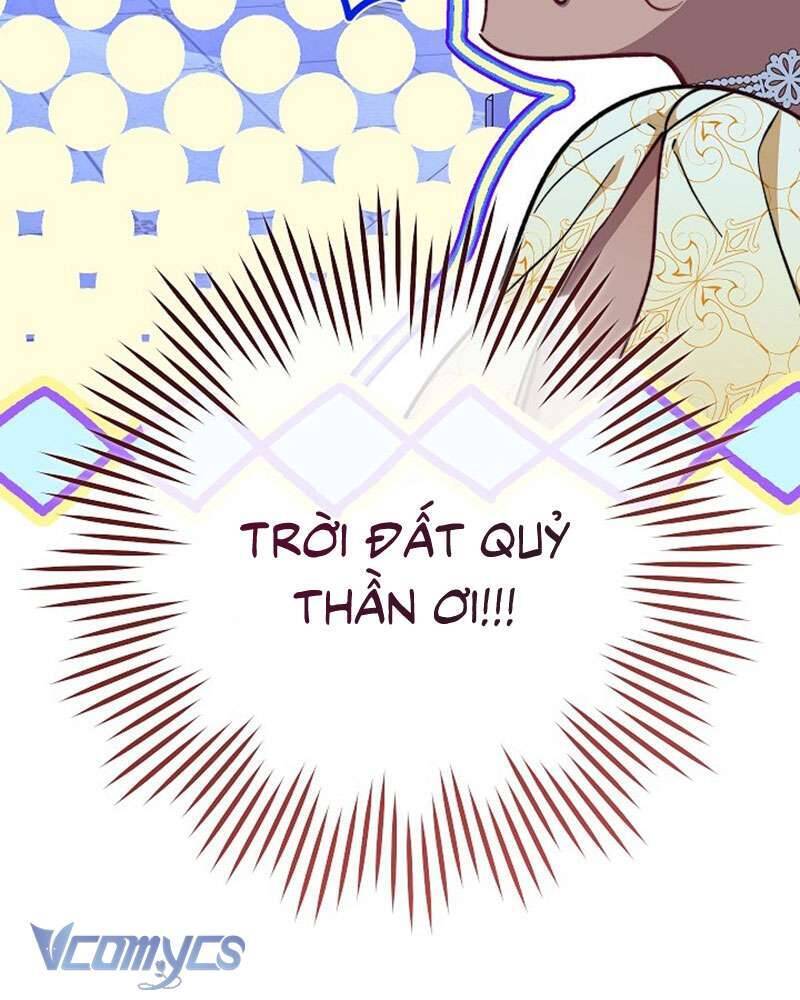 Hầu Gái Độc Quyền Của Hoàng Hậu Phản Diện Chap 30 - Next Chap 31