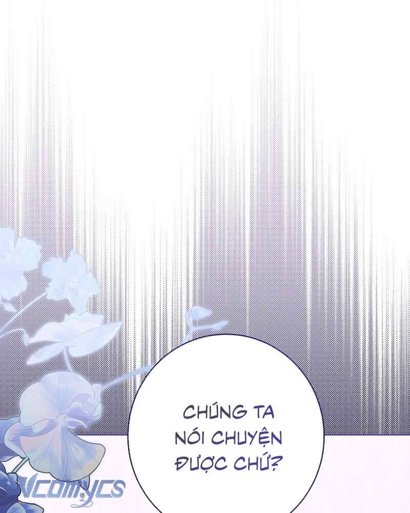 Hầu Gái Độc Quyền Của Hoàng Hậu Phản Diện Chap 31 - Next Chap 32