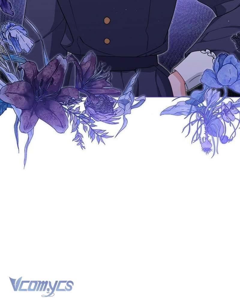 Hầu Gái Độc Quyền Của Hoàng Hậu Phản Diện Chap 31 - Next Chap 32