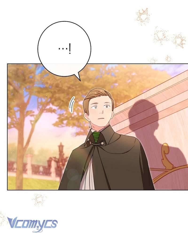 Hầu Gái Độc Quyền Của Hoàng Hậu Phản Diện Chap 31 - Next Chap 32