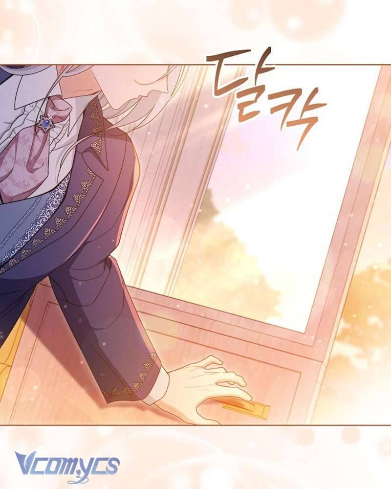 Hầu Gái Độc Quyền Của Hoàng Hậu Phản Diện Chap 31 - Next Chap 32