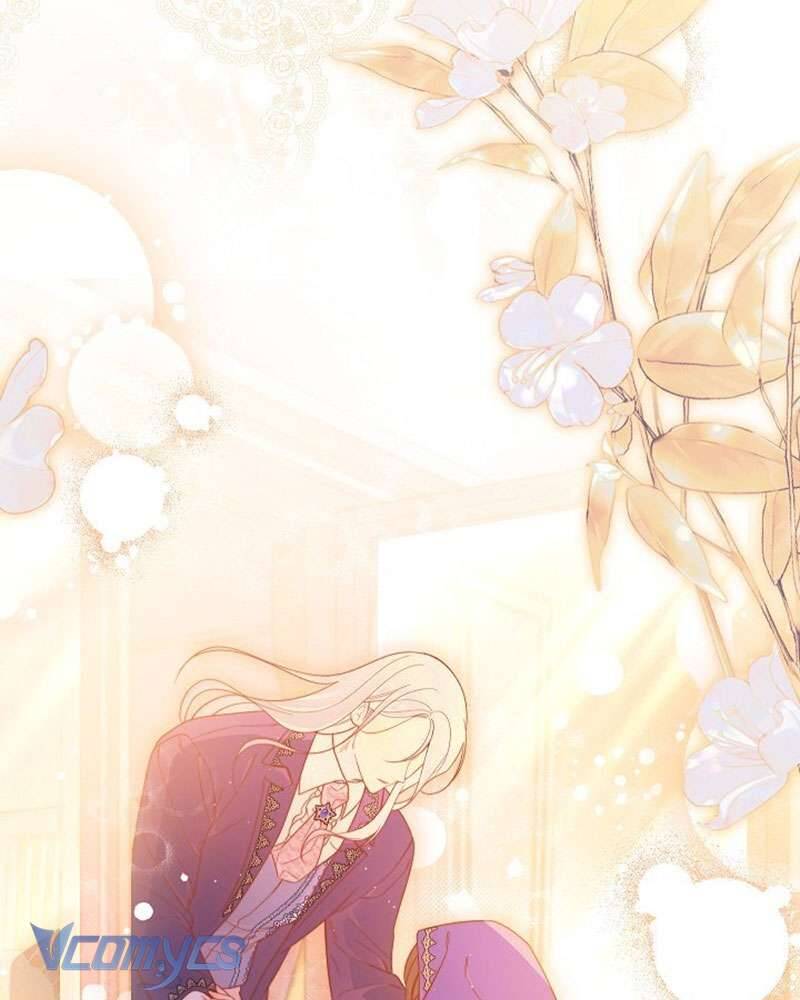 Hầu Gái Độc Quyền Của Hoàng Hậu Phản Diện Chap 31 - Next Chap 32