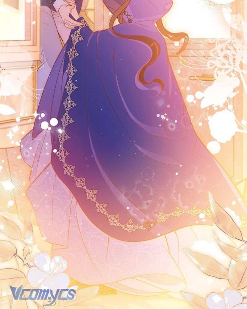 Hầu Gái Độc Quyền Của Hoàng Hậu Phản Diện Chap 31 - Next Chap 32