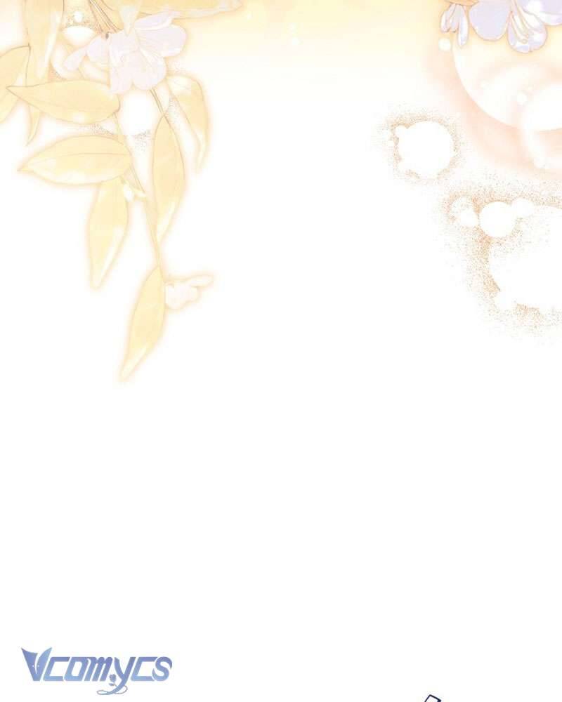 Hầu Gái Độc Quyền Của Hoàng Hậu Phản Diện Chap 31 - Next Chap 32