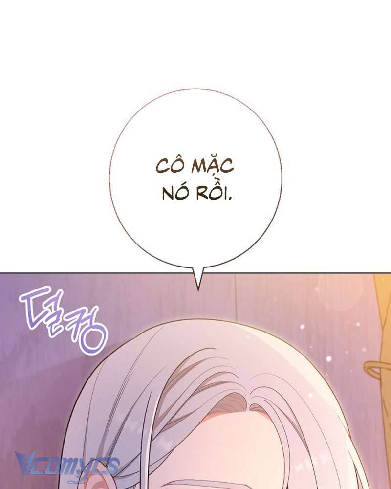 Hầu Gái Độc Quyền Của Hoàng Hậu Phản Diện Chap 31 - Next Chap 32