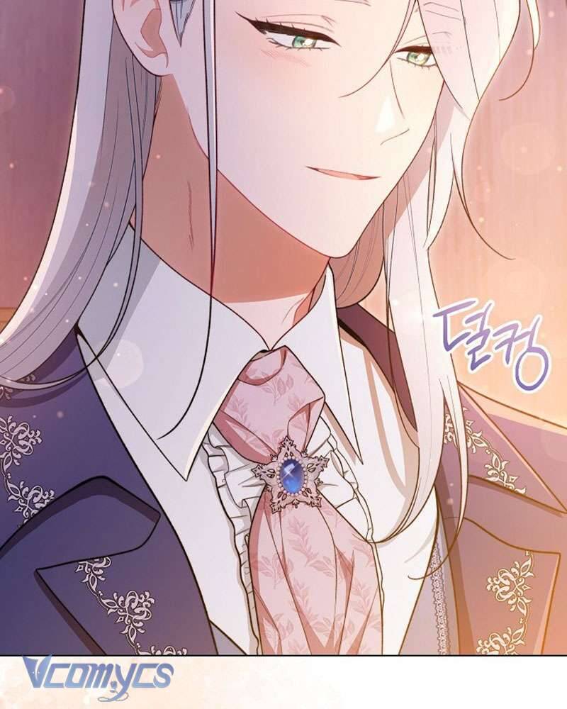 Hầu Gái Độc Quyền Của Hoàng Hậu Phản Diện Chap 31 - Next Chap 32